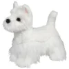 Dogs<Douglas Toys Romeo Westie