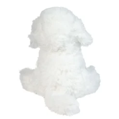 Dogs<Douglas Toys Rosalie White Doodle Dog