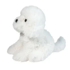 Dogs<Douglas Toys Rosalie White Doodle Dog
