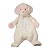 Sshlumpies<Douglas Toys Rosy Cream Puppy Sshlumpie