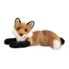 Wildlife<Douglas Toys Roxy Red Fox