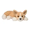 Dogs<Douglas Toys Rudy Corgi