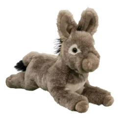 Dlux<Douglas Toys Rupert Dlux Donkey