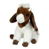 Farm<Douglas Toys Rylie Soft Goat