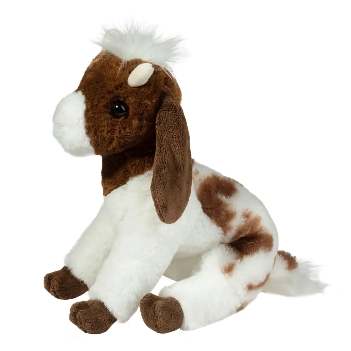 Farm<Douglas Toys Rylie Soft Goat