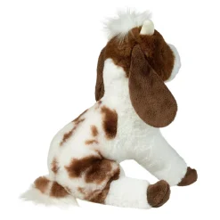 Farm<Douglas Toys Rylie Soft Goat