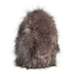 Fantasy Friends<Douglas Toys Sally Hedgehog