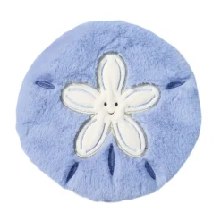 Sea Life<Douglas Toys Sandie Sand Dollar