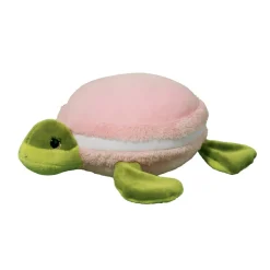 Macaroons<Douglas Toys Sea Turtle Macaron Macaroon