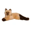 Cats<Douglas Toys Sebastian Himalayan Cat