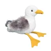 Sea Life<Douglas Toys Seymour Seagull