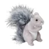 Wildlife<Douglas Toys Shasta Gray Squirrel