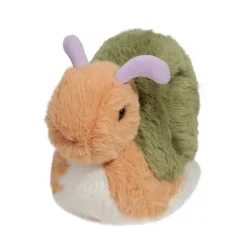 Fantasy Friends<Douglas Toys Shelby Snail