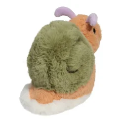 Fantasy Friends<Douglas Toys Shelby Snail