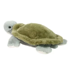 Dlux<Douglas Toys Sheldon Dlux Sea Turtle