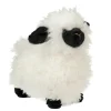 Farm<Douglas Toys Shiloh Sheep