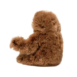 Wildlife<Douglas Toys Simon Sloth