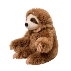 Wildlife<Douglas Toys Simon Sloth