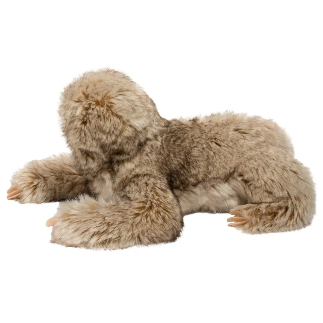 Dlux<Douglas Toys Simona Dlux Sloth