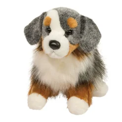 Dogs<Douglas Toys Sinclair Australian Shepherd
