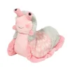 Farm<Douglas Toys Sloane Slug