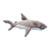 Sea Life<Douglas Toys Smiley Shark