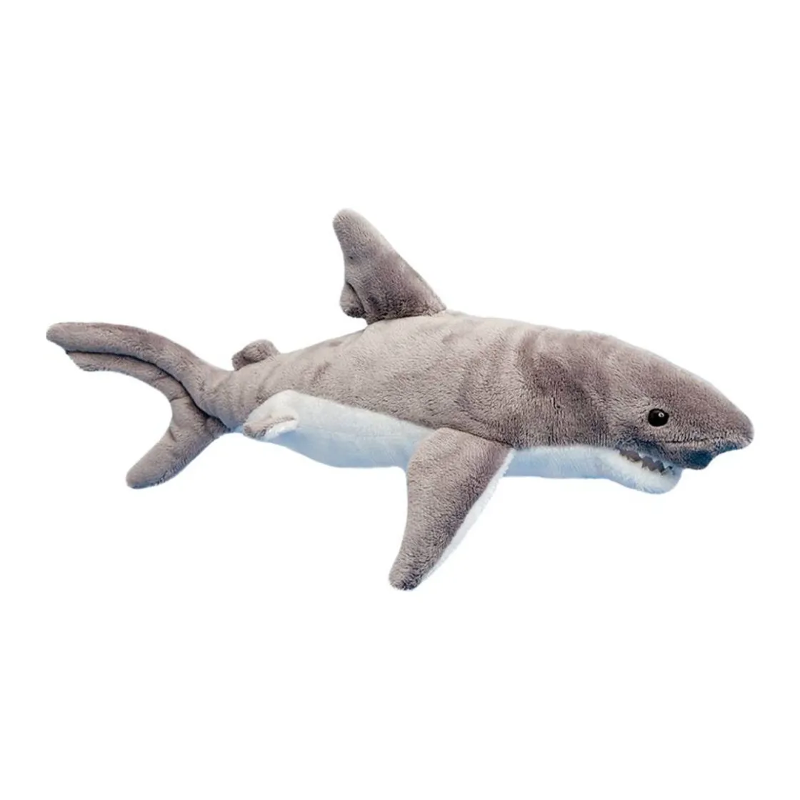 Sea Life<Douglas Toys Smiley Shark