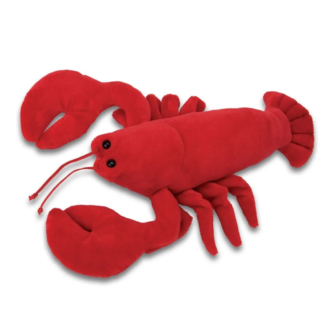 Sea Life<Douglas Toys Snapper Lobster