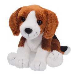 Dogs<Douglas Toys Sniff Beagle