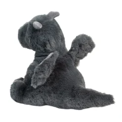 Dragons<Douglas Toys Sootie Soft Dragon