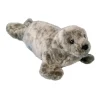 Sea Life<Douglas Toys Speckles Monk Seal