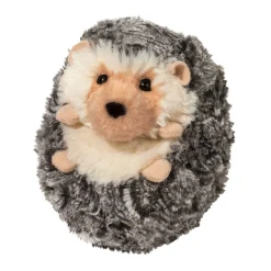 Farm<Douglas Toys Spicy Hedgehog