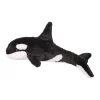 Sea Life<Douglas Toys Spout Orca Whale