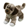 Dogs<Douglas Toys Spud Mutt