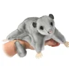Wildlife<Douglas Toys Squeek Sugar Glider