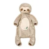 Sshlumpies<Douglas Toys Stanley Sloth Sshlumpie