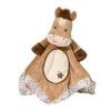Lil' Snugglers<Douglas Toys Star Pony Snuggler
