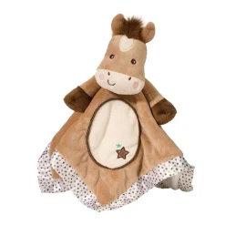Lil' Snugglers<Douglas Toys Star Pony Snuggler