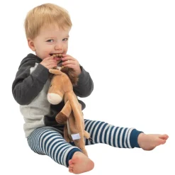 Lil' Sshlumpie Teethers<Douglas Toys Star Pony Teether