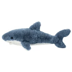 Dlux<Douglas Toys Stealth Dlux Shark