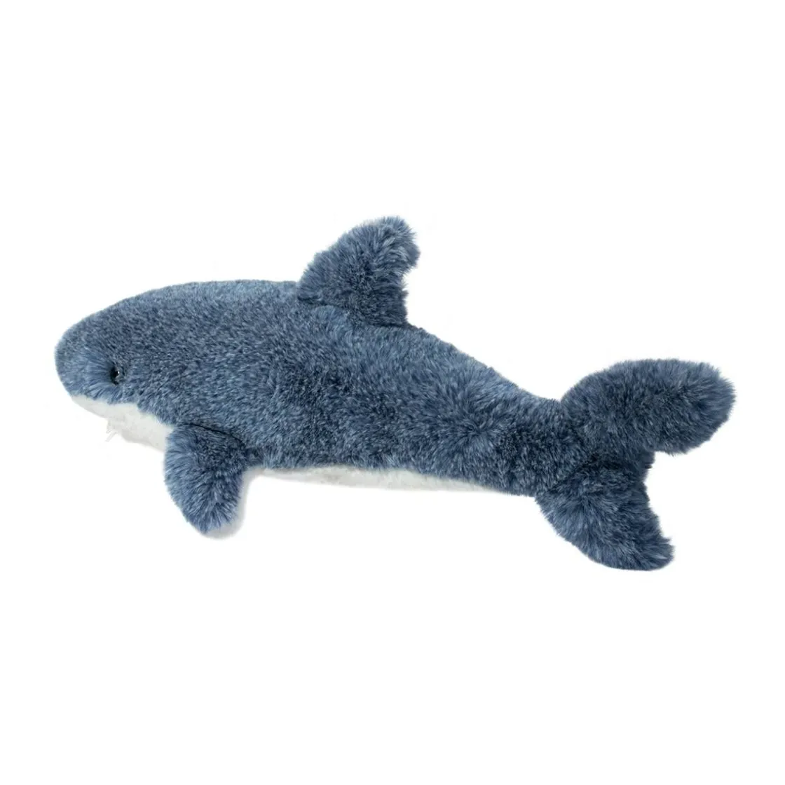 Dlux<Douglas Toys Stealth Dlux Shark
