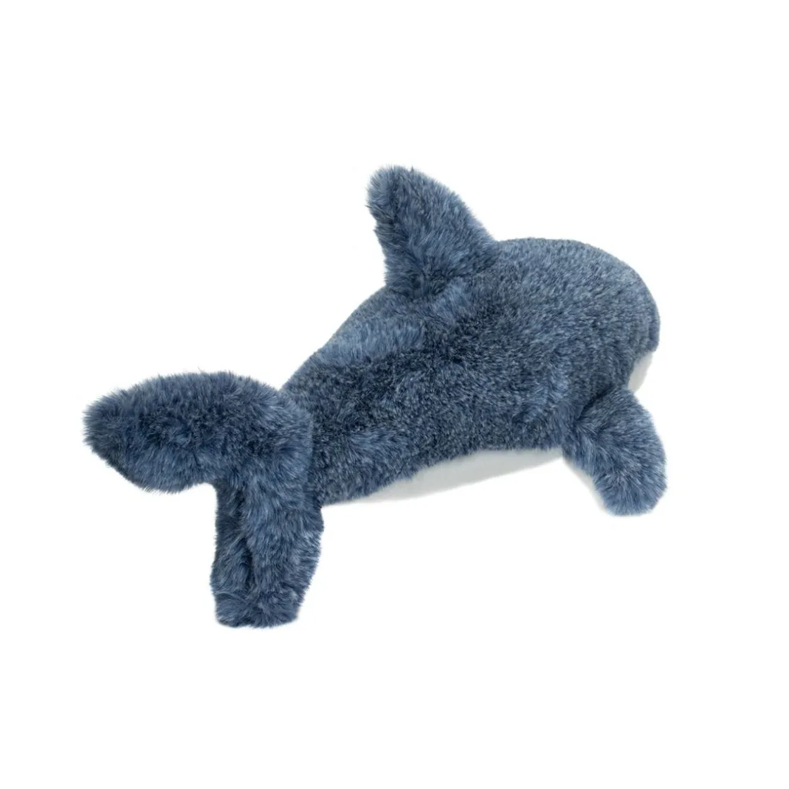 Dlux<Douglas Toys Stealth Dlux Shark