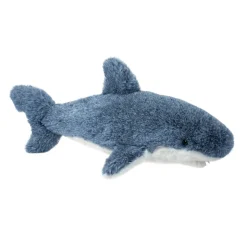 Dlux<Douglas Toys Stealth Dlux Shark