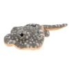 Sea Life<Douglas Toys Stella Stingray