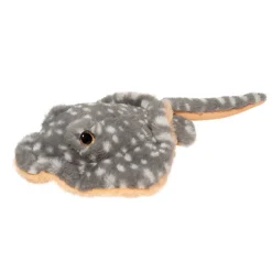 Sea Life<Douglas Toys Stella Stingray