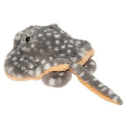 Sea Life<Douglas Toys Stella Stingray