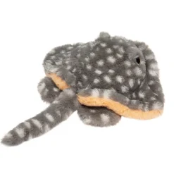 Sea Life<Douglas Toys Stella Stingray