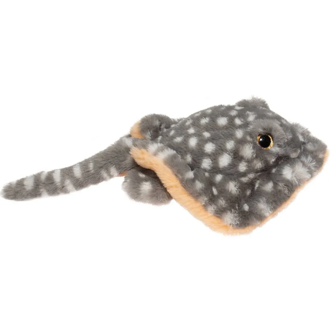 Sea Life<Douglas Toys Stella Stingray