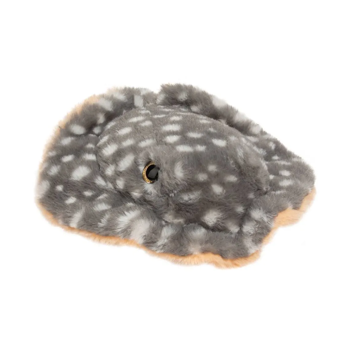 Sea Life<Douglas Toys Stella Stingray