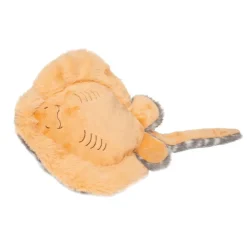 Sea Life<Douglas Toys Stella Stingray